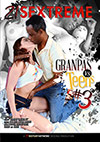 Granpas Vs Teens 3 Granpas Vs Teens 3