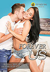 Forever Us Forever Us
