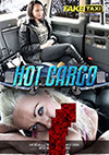 Hot Cargo Hot Cargo