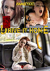 Drive It Home Drive It Home