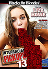 Interracial Pickups 13 Interracial Pickups 13