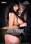 Open Marriage Open Marriage