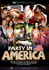 Party In America Party In America