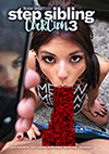 Step Sibling Coercion 3 Step Sibling Coercion 3