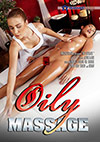 Oily Massage Oily Massage