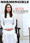 Sister Katherine Sister Katherine