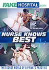 Nurse Knows Best Nurse Knows Best