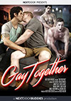 Gay Together Gay Together