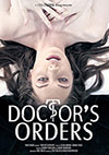 Doctor's Orders Doctor's Orders