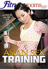 Asian Sex Training Asian Sex Training