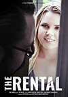 The Rental The Rental