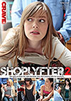 Shoplyfter 2 Shoplyfter 2