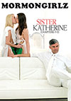 Sister Katherine 2 Sister Katherine 2