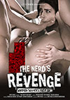 The Nerd's Revenge The Nerd's Revenge