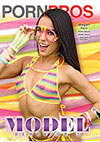 Model Behavior 3 Model Behavior 3