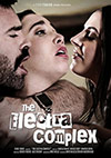 The Electra Complex The Electra Complex