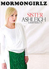 Sister Ashleigh Sister Ashleigh