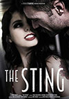 The Sting The Sting