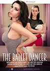 The Ballet Dancer The Ballet Dancer