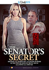 The Senator's Secret The Senator's Secret