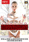 Craving Anal Craving Anal