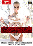 Craving Anal Craving Anal