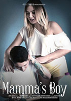 Mamma\'s Boy Mamma\'s Boy