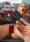 Step Sibling Coercion 8 Step Sibling Coercion 8
