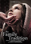 The Family Tradition The Family Tradition