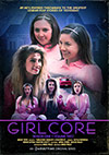 Girl Core 2 Girl Core 2