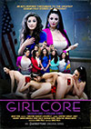 Girl Core 3 Girl Core 3