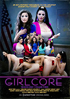 Girl Core 3 Girl Core 3