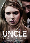Uncle Fucker Uncle Fucker