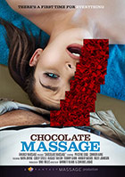 Chocolate Massage Chocolate Massage