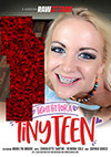 Tight Fit For A Tiny Teen Tight Fit For A Tiny Teen