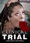 Clinical Trial Clinical Trial