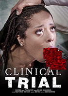 Clinical Trial Clinical Trial