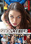 Shoplyfter 5 Shoplyfter 5