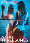Pretty And Raw: Carnal Threesomes Pretty And Raw: Carnal Threesomes