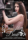 The Daughter Deal The Daughter Deal