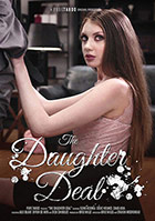 The Daughter Deal The Daughter Deal