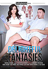 Delightful Fantasies Delightful Fantasies