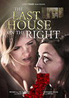 The Last House On The Right The Last House On The Right