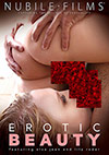 Erotic Beauty Erotic Beauty