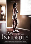 The Weight Of Infidelity The Weight Of Infidelity