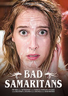Bad Samaritans Bad Samaritans