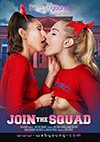 Join The Squad Join The Squad