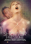 Shower Pressure Shower Pressure