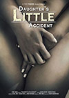 Daughter's Little Accident Daughter's Little Accident