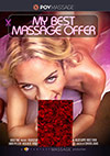My Best Massage Offer My Best Massage Offer